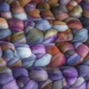 Malabrigo Nube